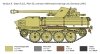 Italeri 0355 RSO / PAK 40 1/35
