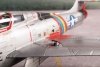 Special Hobby 72395 F-84F Thunderstreak 'US Swept-Wing Thunder' 1/72