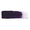 502 Abteilung ABT555 Permanent Violet