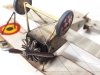 Omask 33002 Nieuport Ni-11 Belgium 1/32