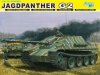 Dragon 6609 Jagdpanther G2 (1:35)