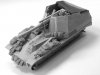 Panzer Art RE35-547 Stowage set for “Wespe” 1/35
