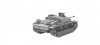 Das Werk DW16001 StuG III Aus.G early 1/16