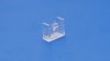 Omask 103207 Revi 16 for Fw 190D (Hasegawa) 1/32
