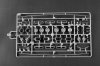 Trumpeter 05373 USS Ohio BB-68 1/350