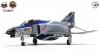 Zoukei-Mura SWS4811 F-4EJ Kai Phantom II Phantom Forever 2020 1/48