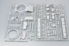 Trumpeter 00376 Soviet T-62 Main Battle Tank Mod.1962 (1:35)