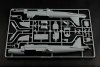 Hobby Boss 83204 IL-2M3 Ground-attack aircraft (1:32)