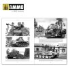 Ammo of Mig 6263 ITALIENFELDZUG. German Tanks and Vehicles 1943-1945 Vol. 2