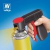 Vallejo T13001 Spray Can Trigger Grip