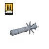 Ammo of Mig 8971 FGM-148 Javelin Set 2 - Firing Position Version 1/35