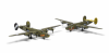 Airfix 09010 Consolidated B-24H Liberator 1:72