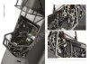 Kagero 96003 Messerschmitt Bf 109 Early Versions EN