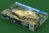 Hobby Boss 84831 German PzBeobWg V Ausf.A 1/48