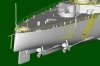Trumpeter 05366 HMS Naiad 1/350