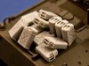 Panzer Art RE35-389 WWII US 20l canisters (12pcs) 1/35