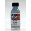 MR. Paint MRP-067 RLM 78 Hellblau WWII German 30ml