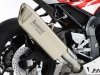 Tamiya 14141 Honda CBR1000RR-R - 30th Anniversary 1/12