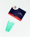 Amazing Art 40344 Weathering Micro Brush 10 szt