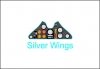 Yahu YMA3202 PZL P.11c (Silver Wings) 1:32