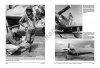 Kagero 19011 P-51/F-6 Mustangs with the USAAF – European Theater of Operations EN/PL