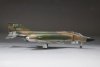 Fine Molds 72846 U.S. Air Force Jet Fighter F-4C “Wolf Pack 1967” 1/72