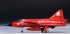Special Hobby 72497 AJ-37 Viggen 'Show Must Go On' 1/72