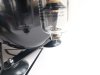 Fine Art FA-20T Kompresor bezolejowy 3l z filtrem i reduktorem Premium Line (S5000)