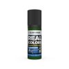 AK Interactive RC823 Clear Green 17 ml