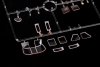 Eduard EX1107 MH-60L TFace ICM 1/48