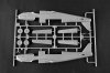Trumpeter 05823 Fairey Fulmar Mk.II 1/48