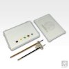 Hobby Zone WP1 Mokra Paleta (Wet Palette)