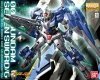 Bandai 10758 OO Gundam Seven Sword/G Gundam 83308