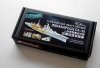 Flyhawk FH350113 WWII USS Heavy Cruiser Indianapolis CA-35 Super Detail Parts (for Trumpeter 05326) 1/350