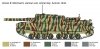 Italeri 6751 Semovente M43 da 105/25 Bassotto 1/35