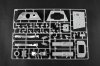 Trumpeter 00948 German Tiger II Heavy Tank - Porsche Turret Early Production 1/16