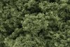 Woodland Scenics WFC57 Foliage Clusters Light Green 0,83L