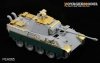 Voyager Model PEA065 WWII Panther A/G Anti Aircraft Armor (For ALL) 1/35