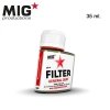 Mig Productions F429 GENERAL DUST 35ml