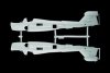 Italeri 2698 Grumman EA-6B Prowler (1:48)