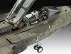 Revell 03801 Tornado Twin Pack - 50 Anniversary Panavia Tornado 1/72