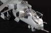 Trumpeter 05830 Mi-35M Hind-E 1/48