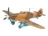 Revell 04144 Hawker Hurricane Mk IIC (1:72)
