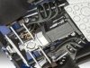 Revell 07741 Tyrrell P34-2 (6-Wheeler) 1/32