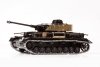 Eduard 36461 Pz.Kpfw. IV Ausf.H MINIART 1/35