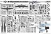 Great Wall Hobby L4829 A-10C THUNDERBOLT II 1/48