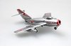 Hobby Boss 80263 MiG-15bis Fagot (1:72)