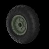 Panzer Art RE35-399 BRDM 2 road wheels 1/35