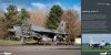 HMH Publications DH-040 English Electric Lightning - Aircraft in Detail 040 (English Version)
