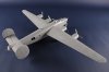 Hobby Boss 81775 US B-24D Liberator 1/48
